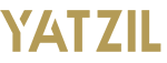 Yatzil Logo